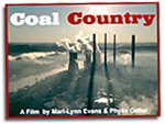 Coal Country documentary