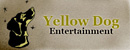 Yellow Dog Entertainment